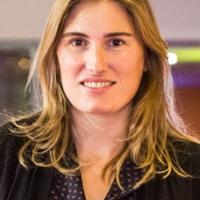 LD